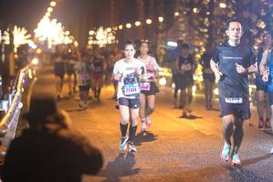 BIB: 77414
                            <button type="button" onclick="openModal(18280195)" class="btn btn-primary btn-sm float-right btn-popup" data-toggle="modal" data-target=".modal-high-quality">
                        <i class="fas fa-shopping-cart"></i> Add to Cart
                    </button>
                                            <button type="button" onclick="isThisMe(18280195, true)" class="btn btn-success btn-sm float-right btn-popup btn-isme hidden" data-toggle="tooltip" data-placement="bottom" title="นี่คือรูปของคุณใช่ไหม คลิกที่นี่เพื่อเอาเข้าอัลบั้ม">
                        <i class="fas fa-plus"></i> Add to album
                    </button>
                    <button type="button" onclick="isThisMe(18280195, false)" class="btn btn-warning btn-sm float-right btn-popup btn-isnotme hidden">
                        <i class="fas fa-ban"></i> Remove from album
                    </button>